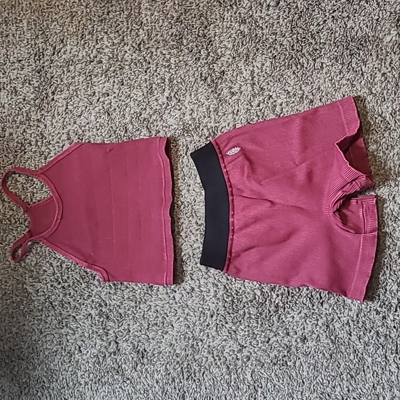 FP Movement by Free People Pants - FP Movement Bundle